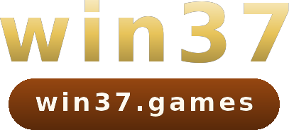 win37 โลโก้
