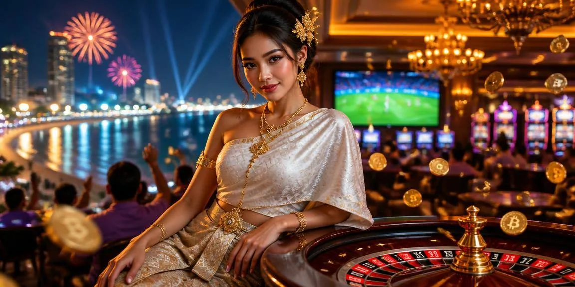 win37 ไทย ล็อบบี้เกม
